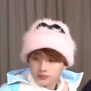 鑫动发射中心💓头像