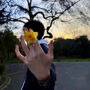 ﻩ一路向北头像