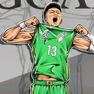 安东篮球碎碎念头像