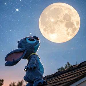 兔子乖乖日记本头像