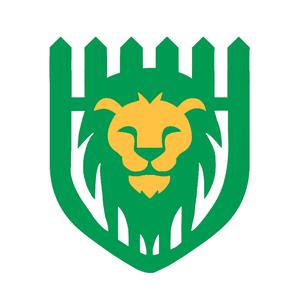 甄特护栏-小吴头像