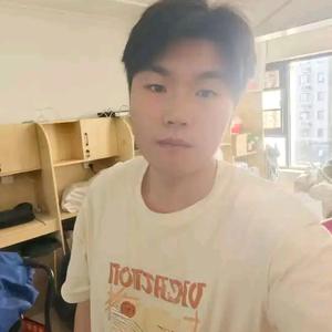 水电功维修小马头像