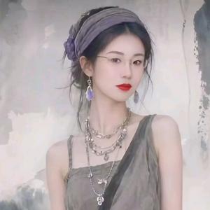 梦想238408076头像