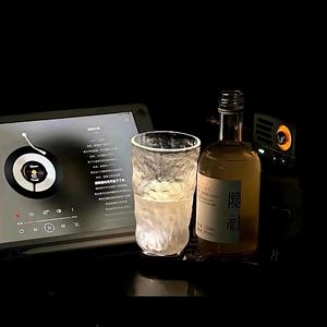 抖极薛之谦头像