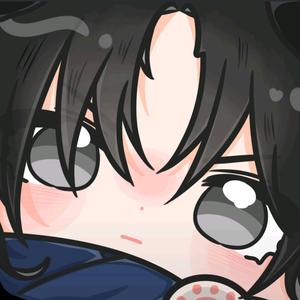 池畔有鱼🕊️头像