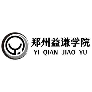 （阳曼)郑州益谦头像