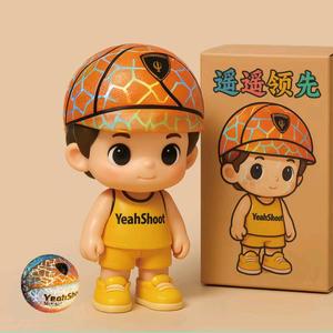 BLACKMANBA厦门以球之名体育用品有限公司篮球专卖店头像