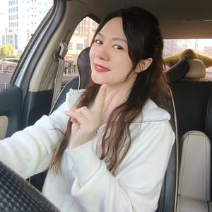 养生世华姐头像