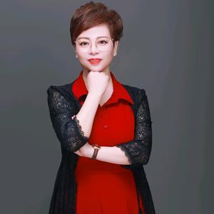 知谋君国风主理人头像