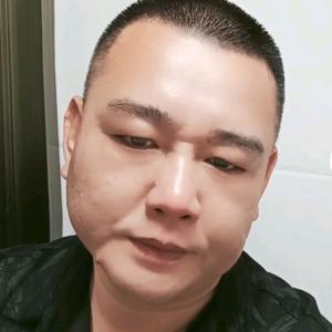 一帆丰顺168头像