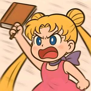 茶树油！又出事啦:D头像