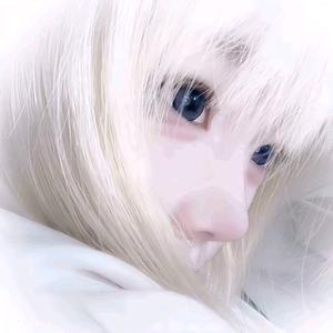 李᳐琰᳐੭🐾头像