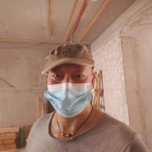 安徽、工匠（精英团队）装饰……头像