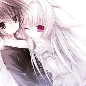 安定世家350头像