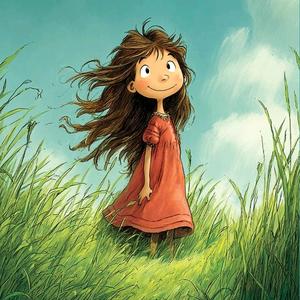 逗小鸭绘本馆头像