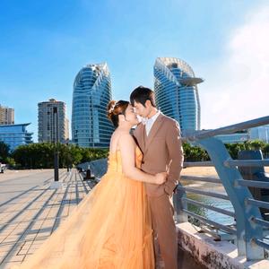 陈夫妇👫🏻头像