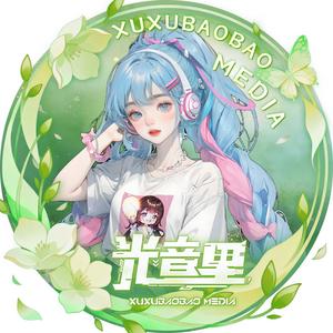 𝑿.甜不辣头像