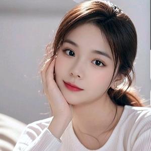 💔 别碰我心头像