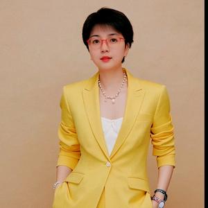 艾特少儿美术头像