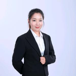 黑河华瑞-亓亓头像