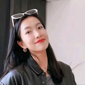 幸运燕儿~爆品返场头像