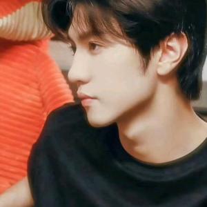 陈家一少（见过线下版）头像