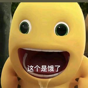 奶浓头像