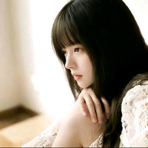 我总是一个人头像