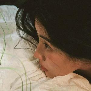 麻辣蟹钱🦀头像