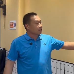 猴哥收旧货(德州)头像