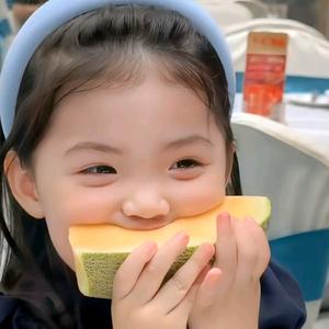 青能量校园-图图教练头像