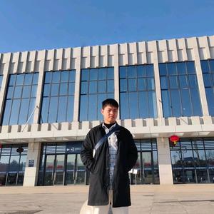 澜沧福铃汽车销售小刘（唐盛汽车城)头像