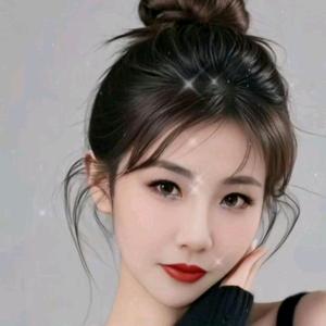 曙光女王（👑）头像