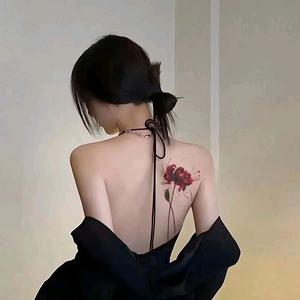 热风邮递员头像