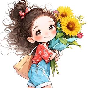 🍀Luçkyৡꦿ蹇᭄࿐头像