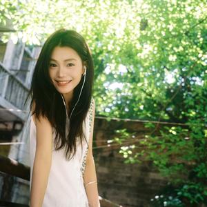 龙老师-手机管控头像