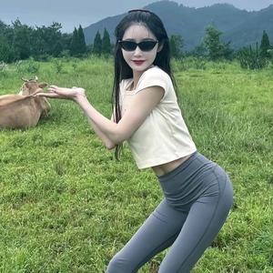 湘湘百货坊头像