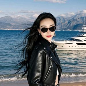 保持一颗好心情🌻(拒私聊)头像