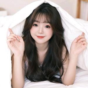 旺旺小糖包头像