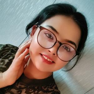 90后二胎宝妈头像