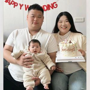 爱喝酒的小徐头像