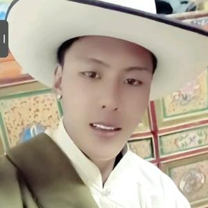 1376的抖音 - 抖音
