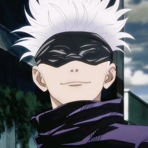 木篱(萤火突击)头像