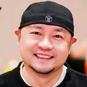 卓界——大齐你的娘家人头像