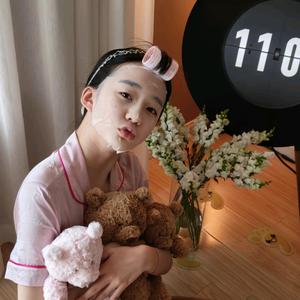 芷琰的虾米.头像