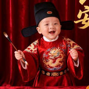 钼钼麻麻头像