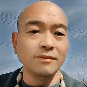 天降紫微星头像