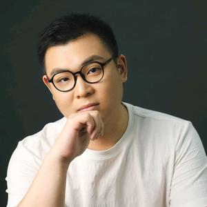 老杨TK之路头像