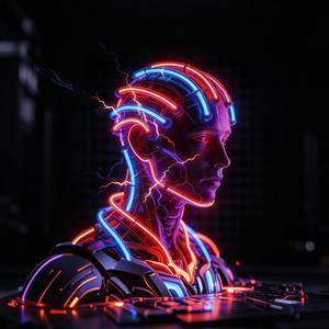 小兴AI实战头像