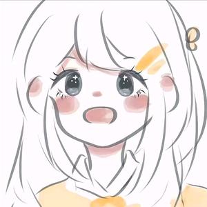 小陌【上学停🥚版】头像